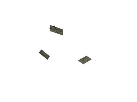 cs1_11b_props_mount410_16_lod, a GTA V map model