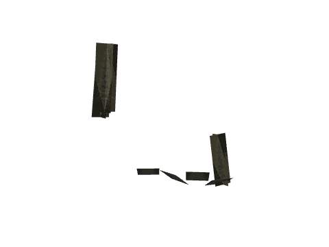 cs1_11b_props_mount410_17_lod, a GTA V map model