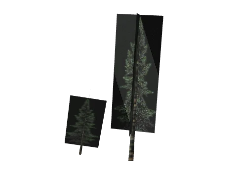 cs1_11b_props_mount410_18_lod, a GTA V map model