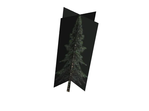 cs1_11b_props_mount410_20_lod, a GTA V map model