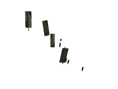 cs1_11b_props_mount410_21_lod, a GTA V map model
