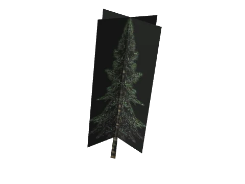 cs1_11b_props_mount410_24_lod, a GTA V map model