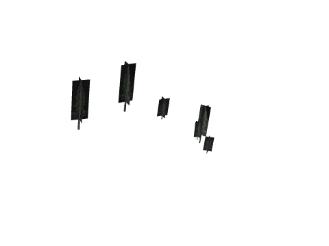 cs1_11b_props_mount410_25_lod, a GTA V map model
