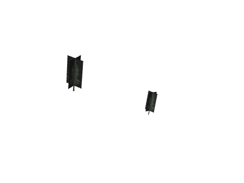cs1_11b_props_mount410_28_lod, a GTA V map model
