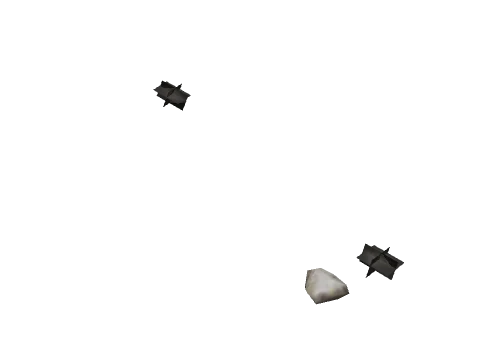 cs1_11b_props_mount411_01_lod, a GTA V map model