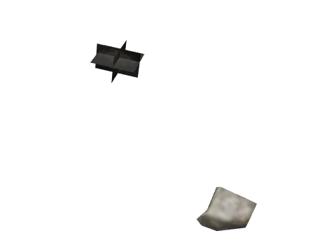 cs1_11b_props_mount411_02_lod, a GTA V map model