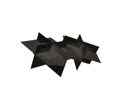 cs1_11b_props_mount411_06_lod, a GTA V map model