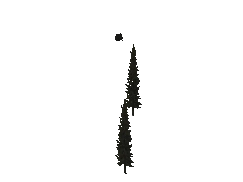 cs1_11b_props_mount411_13_lod, a GTA V map model