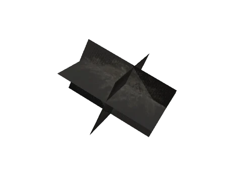cs1_11b_props_mount411_14_lod, a GTA V map model