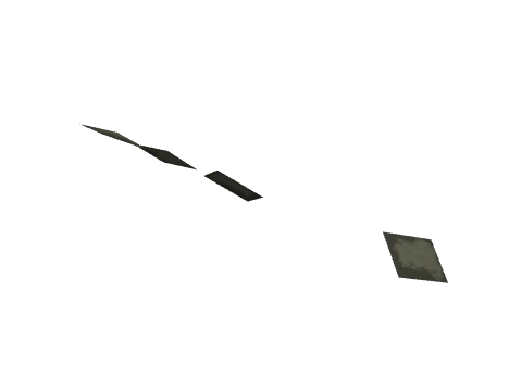 cs1_11b_props_mount411_15_lod, a GTA V map model