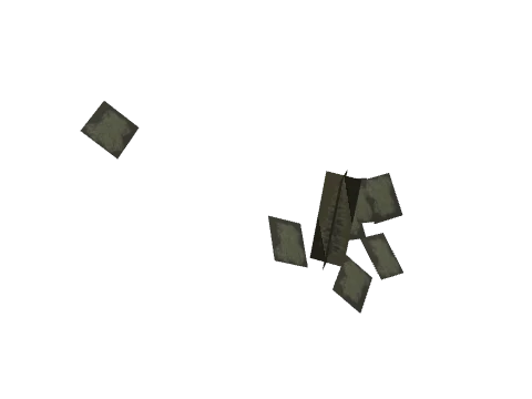cs1_11b_props_mount411_18_lod, a GTA V map model