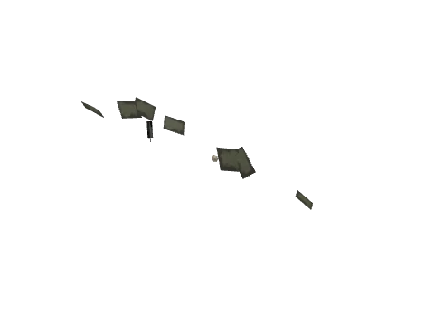 cs1_11b_props_mount411_19_lod, a GTA V map model