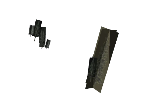 cs1_11b_props_mount411_20_lod, a GTA V map model