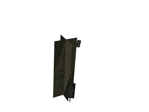 cs1_11b_props_mount411_21_lod, a GTA V map model