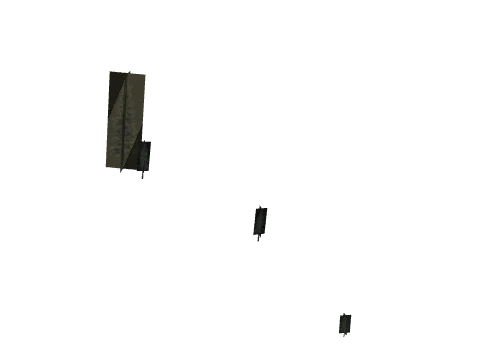 cs1_11b_props_mount411_23_lod, a GTA V map model
