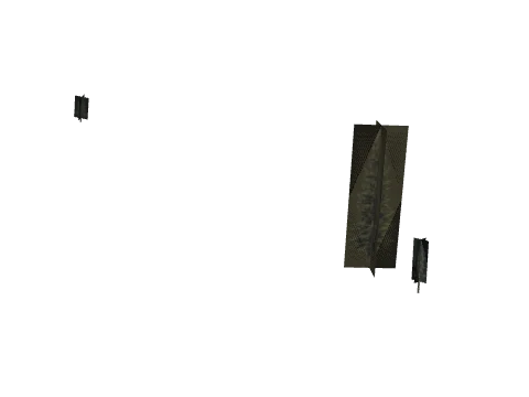 cs1_11b_props_mount411_25_lod, a GTA V map model