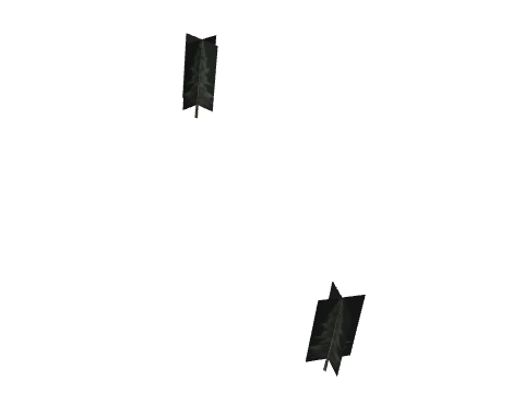 cs1_11b_props_mount411_26_lod, a GTA V map model