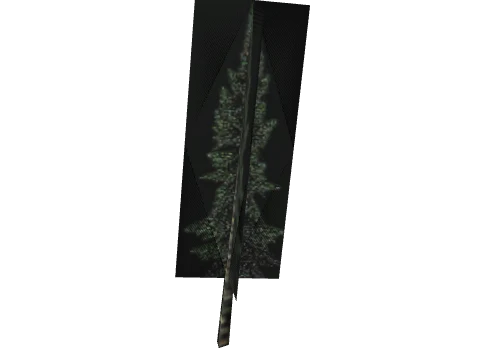 cs1_11b_props_mount411_27_lod, a GTA V map model
