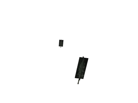 cs1_11b_props_mount411_28_lod, a GTA V map model