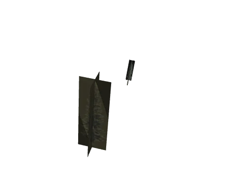 cs1_11b_props_mount411_30_lod, a GTA V map model