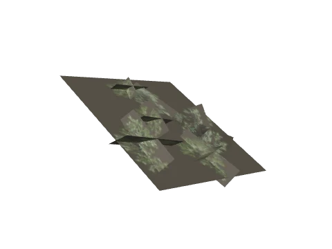 cs1_11b_props_mount411_31_lod, a GTA V map model