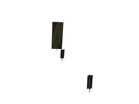 cs1_11b_props_mount411_33_lod, a GTA V map model