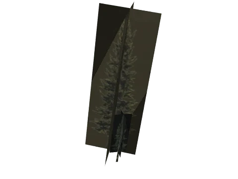 cs1_11b_props_mount411_34_lod, a GTA V map model