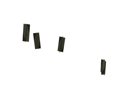 cs1_11b_props_mount411_35_lod, a GTA V map model