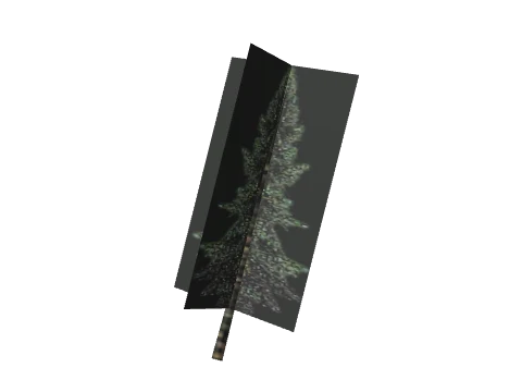 cs1_11b_props_mount411_36_lod, a GTA V map model