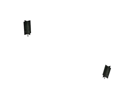 cs1_11b_props_mount411_38_lod, a GTA V map model