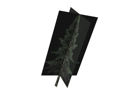 cs1_11b_props_mount411_39_lod, a GTA V map model