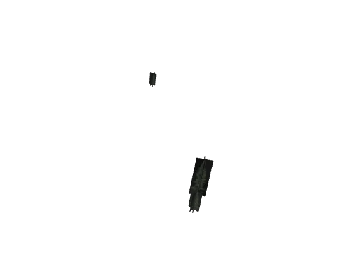 cs1_11b_props_mount411_40_lod, a GTA V map model