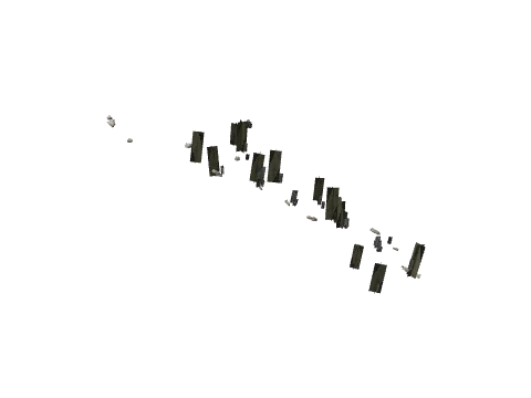 cs1_11b_props_mount411_slod, a GTA V map model