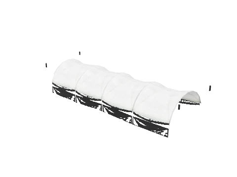 cs1_11b_ptunnelcover, a GTA V map model
