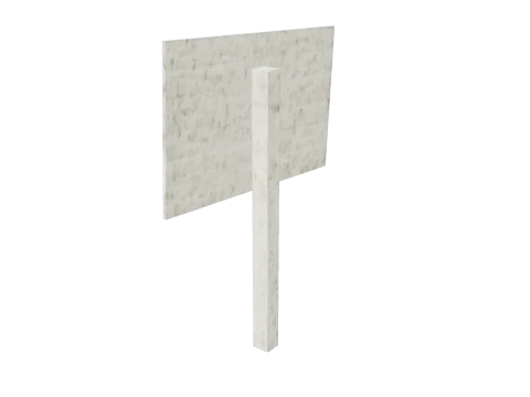 cs1_11b_sign, a GTA V map model