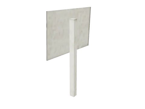 cs1_11b_sign_lod, a GTA V map model