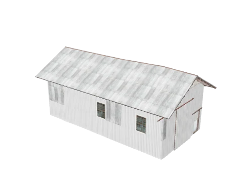 cs1_11b_small_barn, a GTA V map model