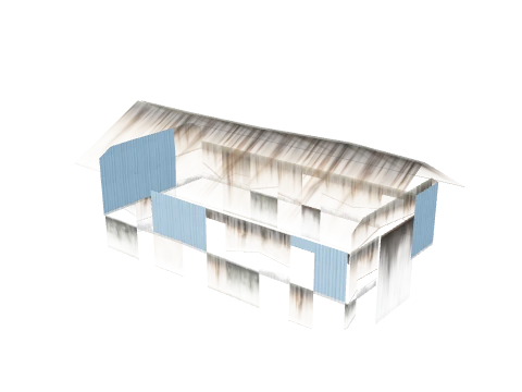 cs1_11b_small_barn_dec, a GTA V map model