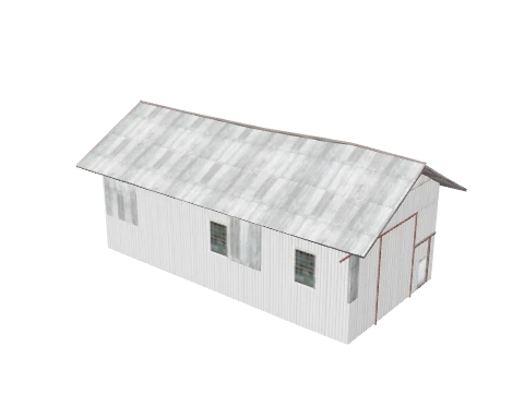 cs1_11b_small_barn_lod, a GTA V map model