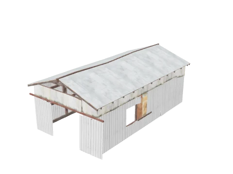 cs1_11b_tintractor_shed, a GTA V map model