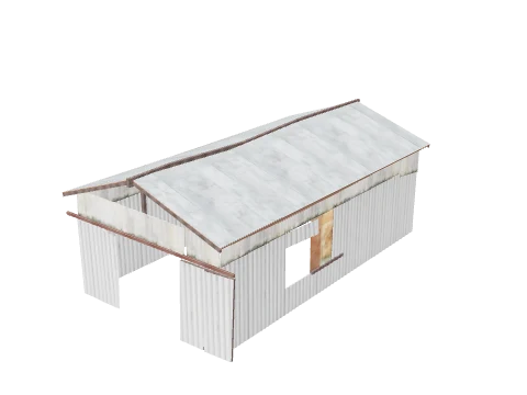 cs1_11b_tintractor_shed_lod, a GTA V map model