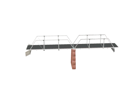 cs1_12_b01_a, a GTA V map model