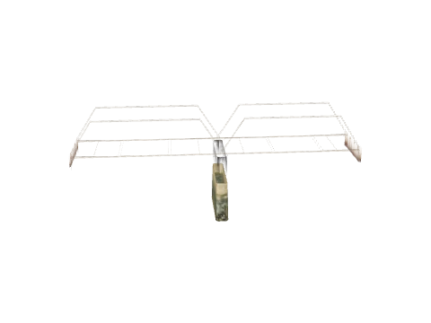 cs1_12_b01_d, a GTA V map model