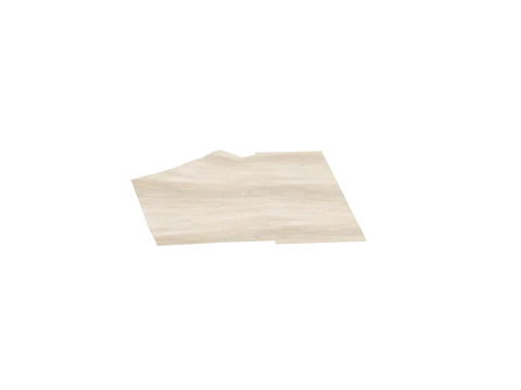 cs1_12_b01_decal, a GTA V map model