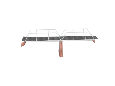 cs1_12_b01_lod, a GTA V map model