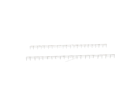 cs1_12_b02_railings, a GTA V map model