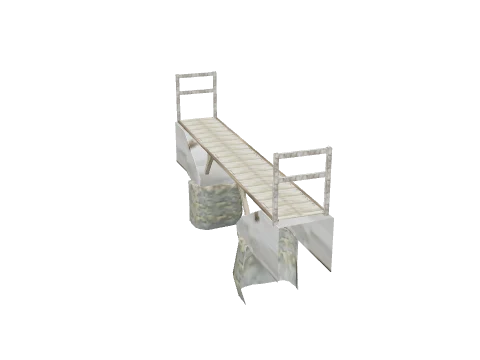 cs1_12_b1_slod1, a GTA V map model