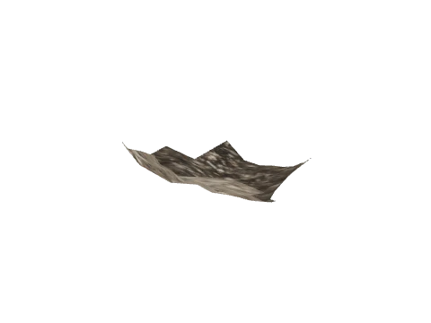 cs1_12_bdecal007, a GTA V map model