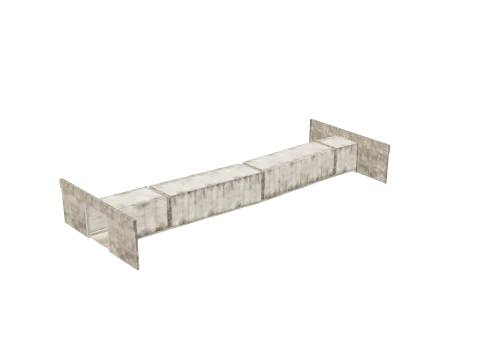 cs1_12_bestclvrt001, a GTA V map model