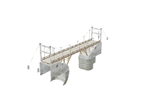 cs1_12_bridge1, a GTA V map model